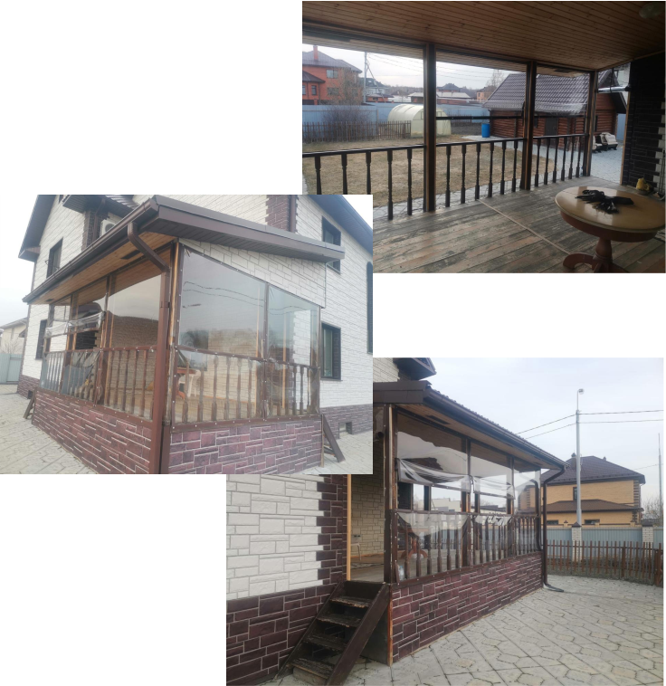 This image for Image Layouts addon