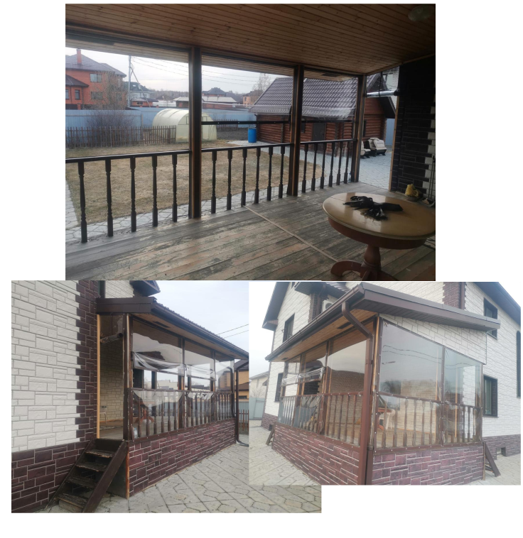 This image for Image Layouts addon