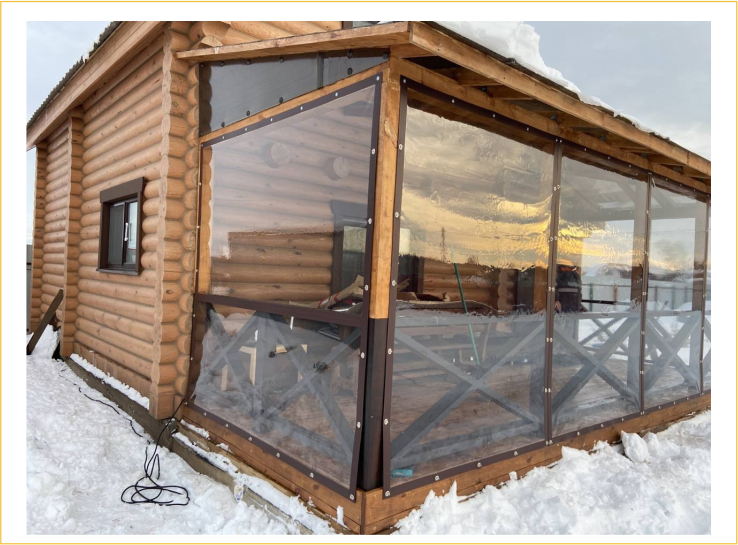 This image for Image Layouts addon