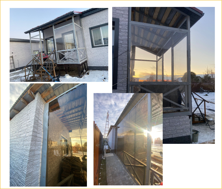 This image for Image Layouts addon